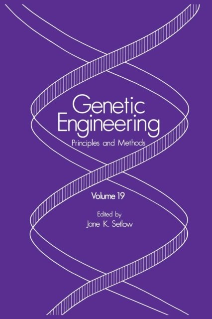 Genetic Engineering