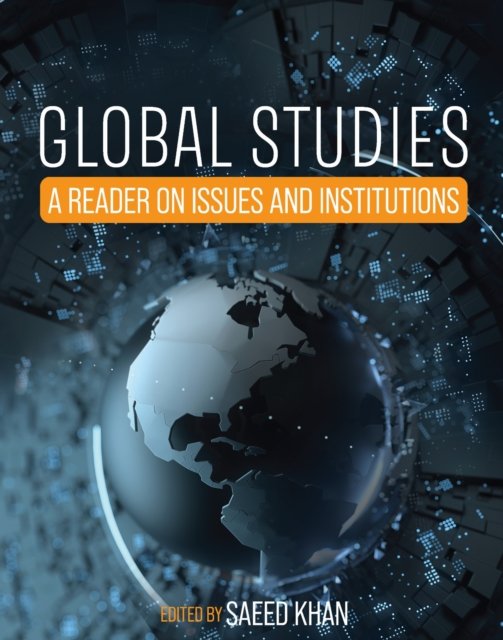 Global Studies