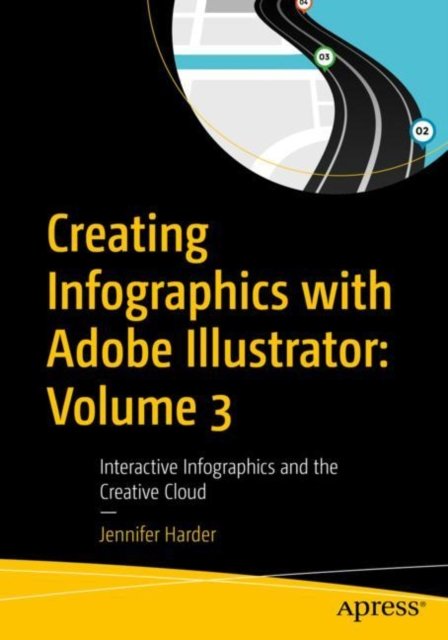 Creating Infographics with Adobe Illustrator