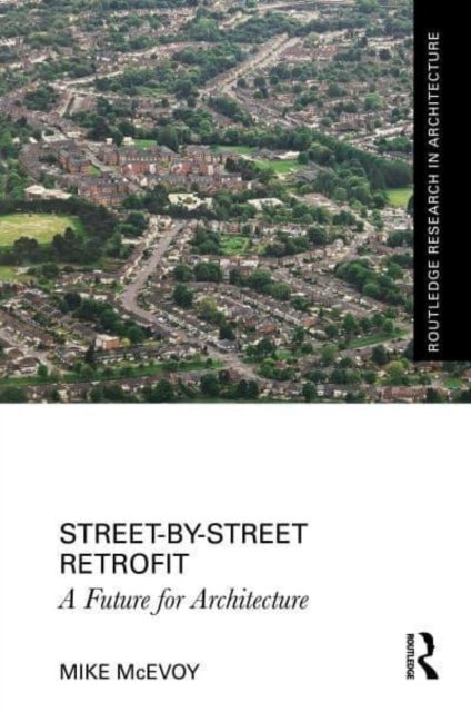 Street by Street Retrofit