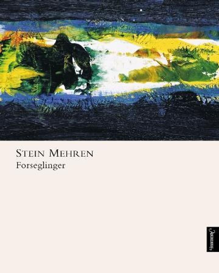 Forseglinger
