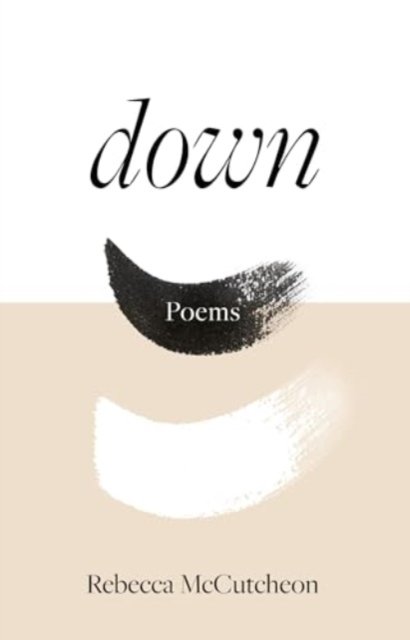 Down