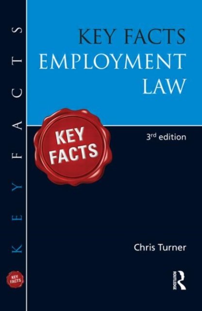 Employment Law