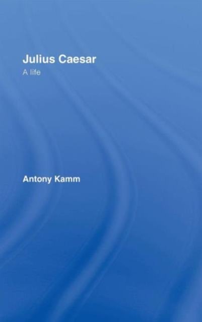 Julius Caesar