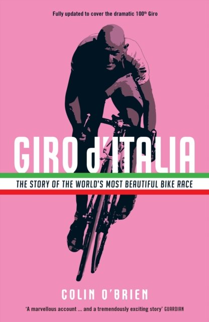 Giro d''Italia