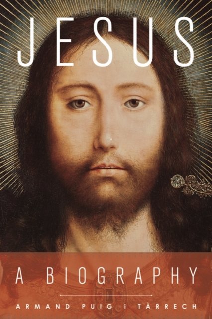 Jesus