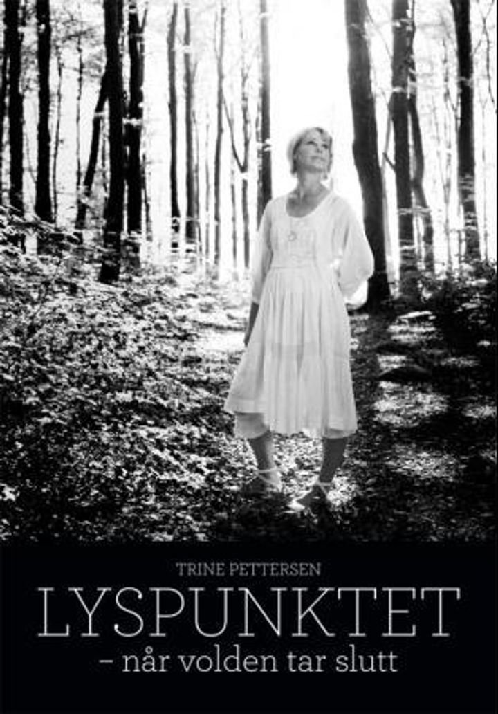 Lyspunktet - når volden tar slutt