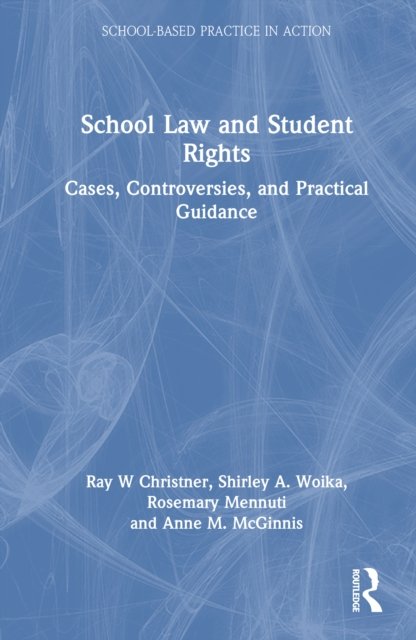 School Law and Student Rights