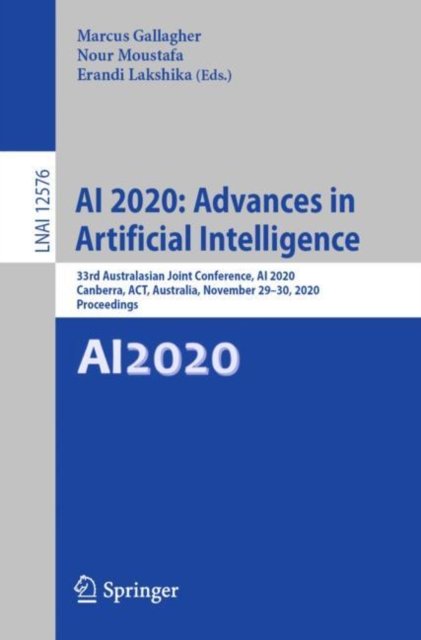 AI 2020