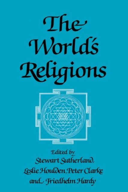 The World''s Religions