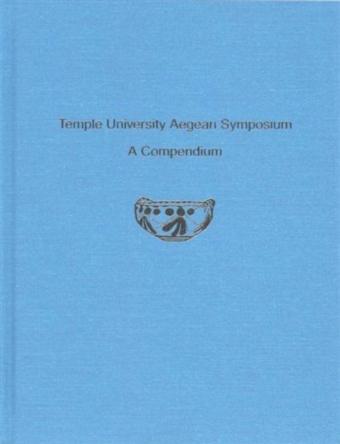 Temple University Aegean Symposium