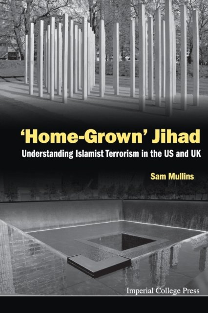 ''Home-Grown'' Jihad