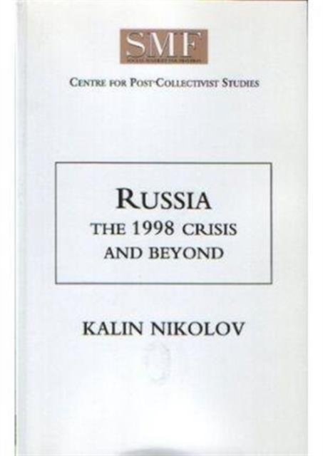 Russia