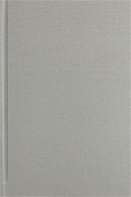 The Poems of Emily Dickinson