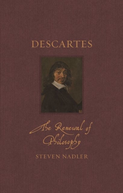 Descartes