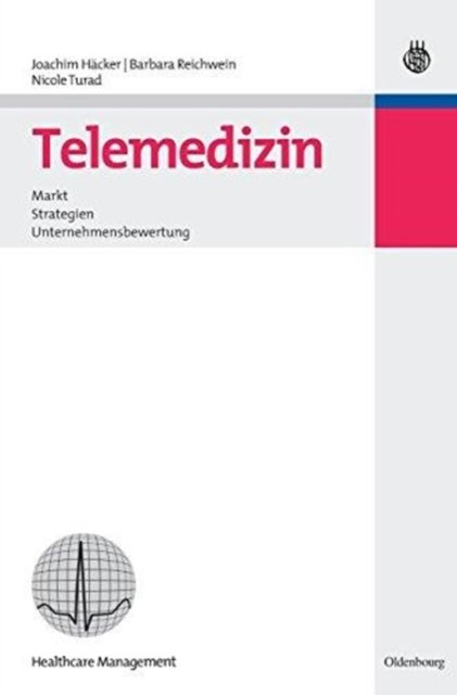 Telemedizin