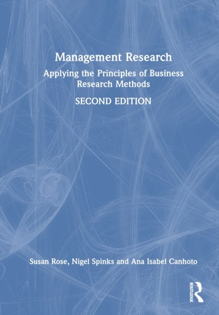 Management Research