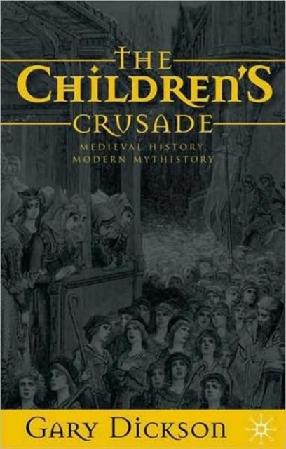 The Children's Crusade