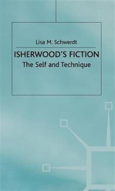 Isherwoods Fiction