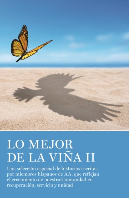 Lo Mejor de La Via II