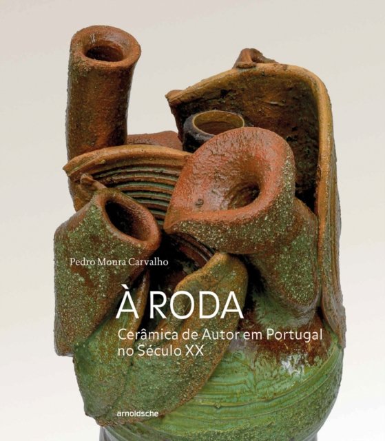 A Roda