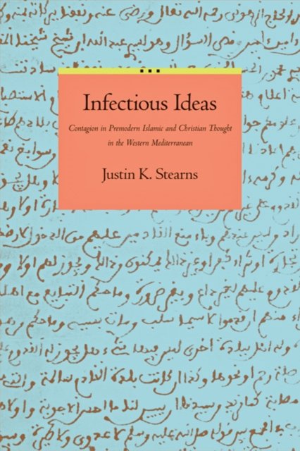 Infectious Ideas