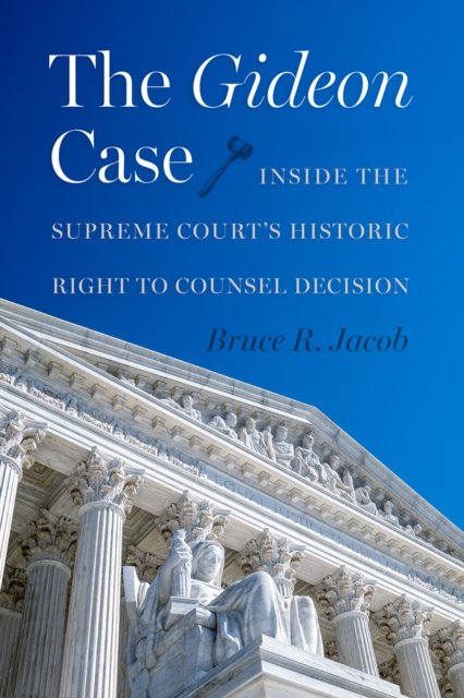 The Gideon Case
