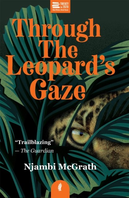 Through the Leopard''s Gaze