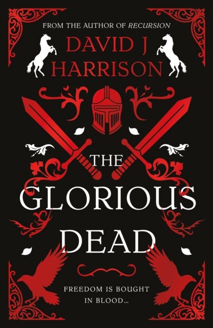 Glorious Dead