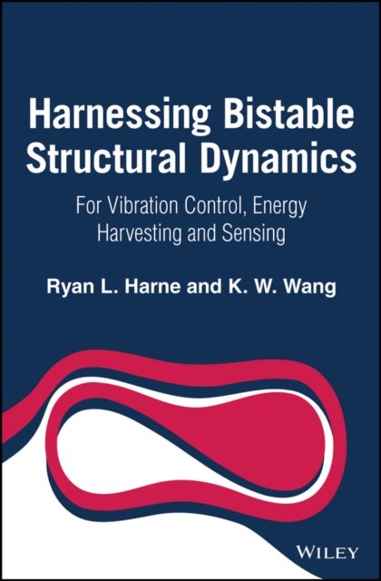 Harnessing Bistable Structural Dynamics – For Vibration Control, Energy Harvesting and Sensing