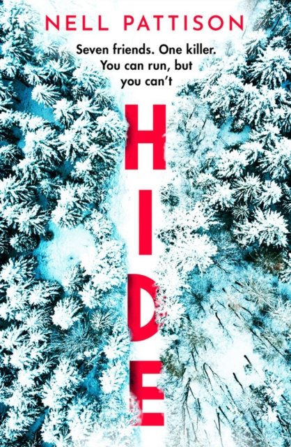 HIDE PB