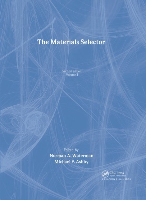 The Materials Selector