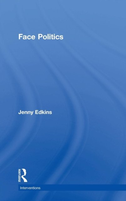 Face Politics