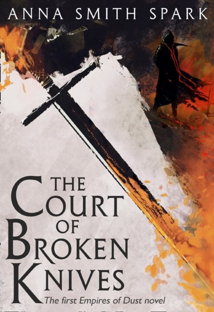 COURT OF BROKEN KNIVES_PB