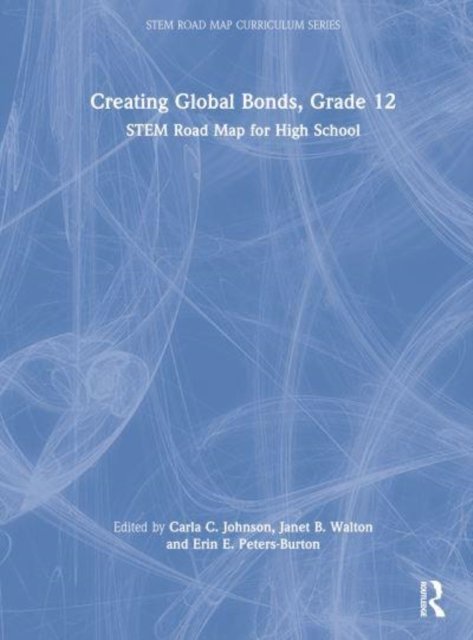 Creating Global Bonds, Grade 12