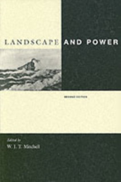 Landscape and Power