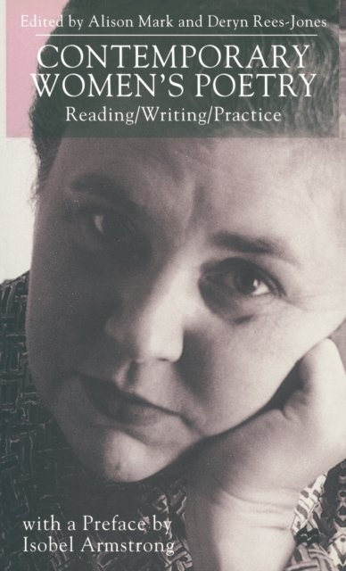 Contemporary Women''s Poetry