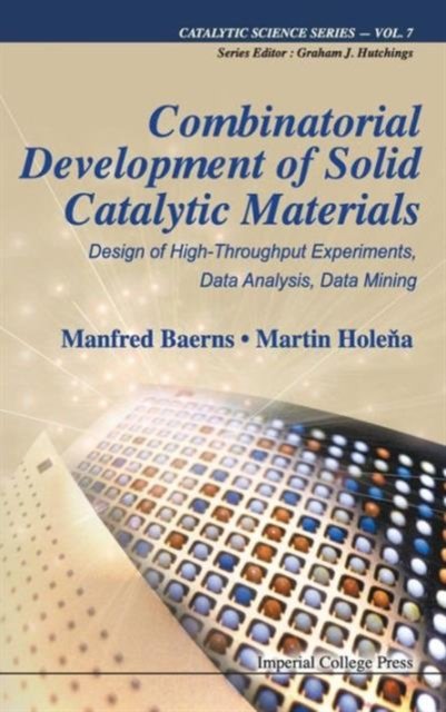 COMBINATORIAL DEVELOPMENT OF SOLID..(V7)