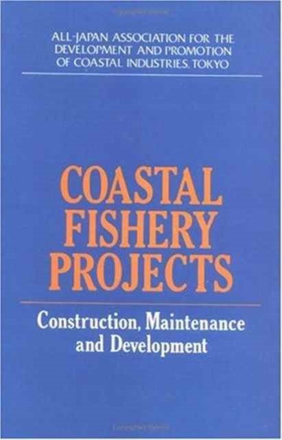 Coastal Fishery Projects