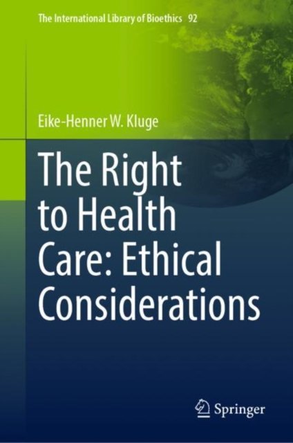 The Right to Health Care