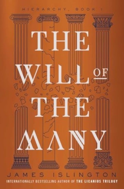 The Will of the Many