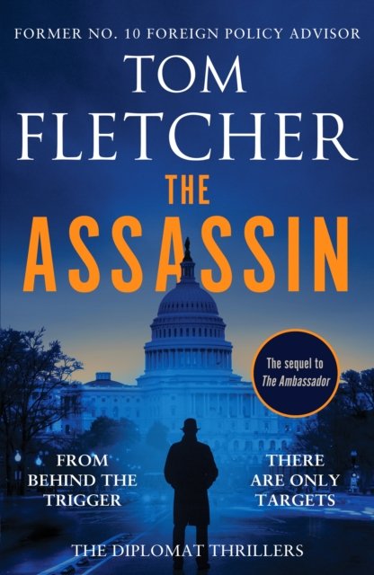 The Assassin