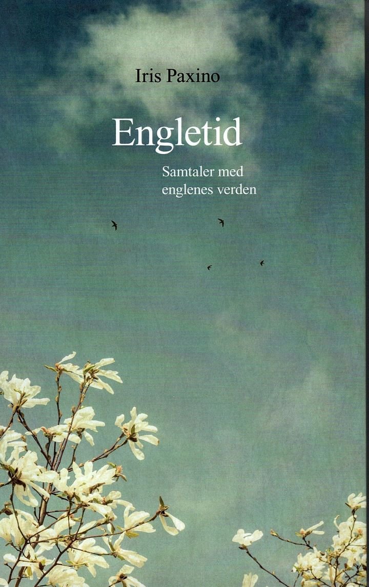 Engletid