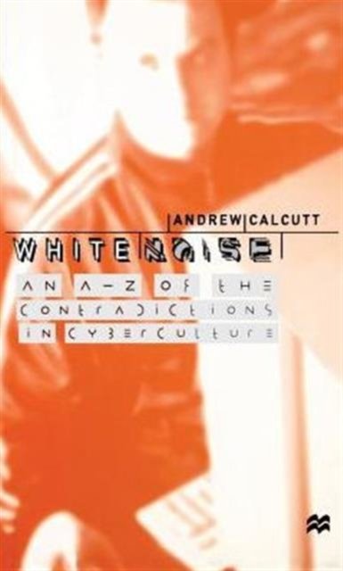 White Noise