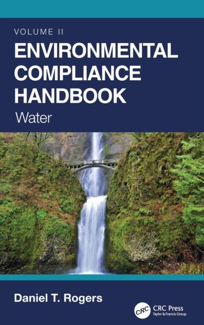 Environmental Compliance Handbook