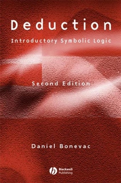Deduction 2e