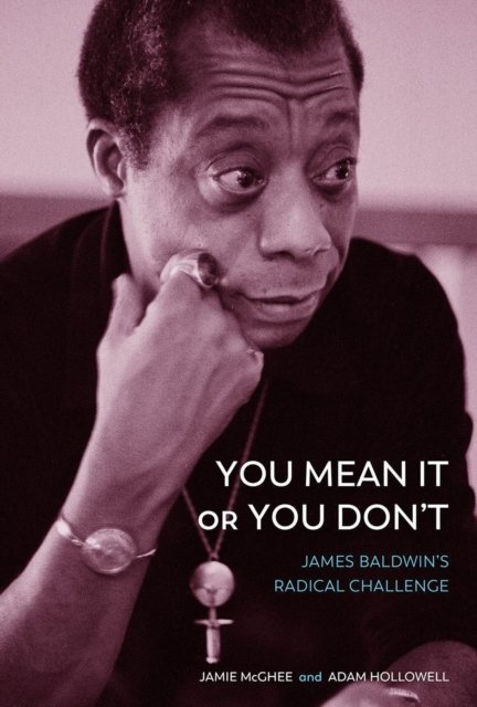 You Mean It or You Don''t