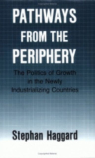 Pathways from the Periphery