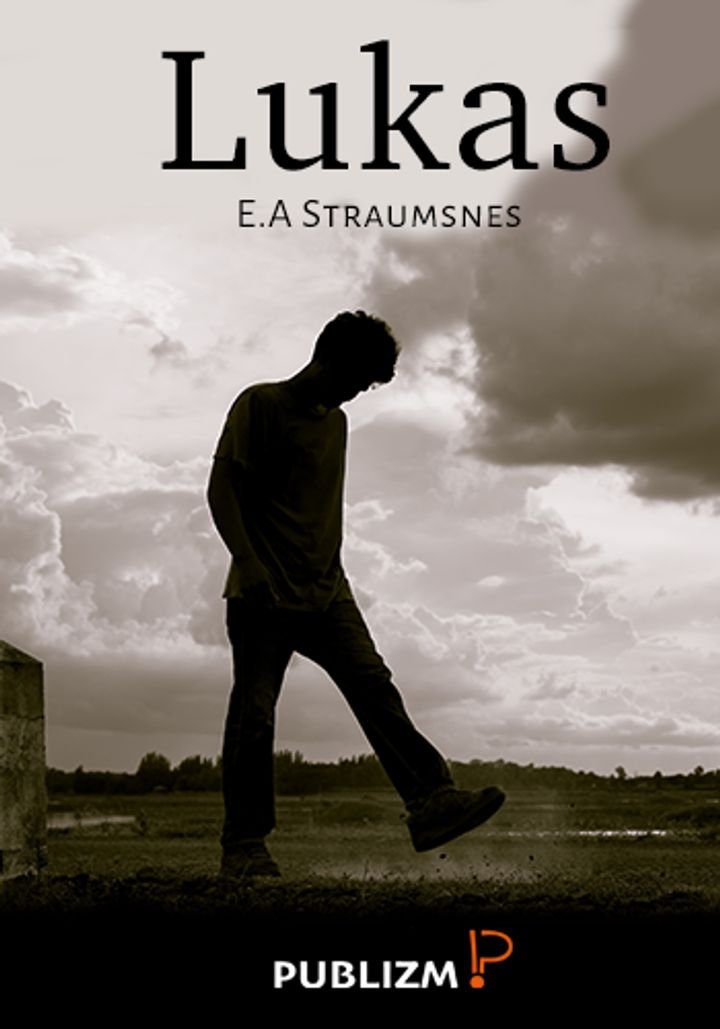 Lukas