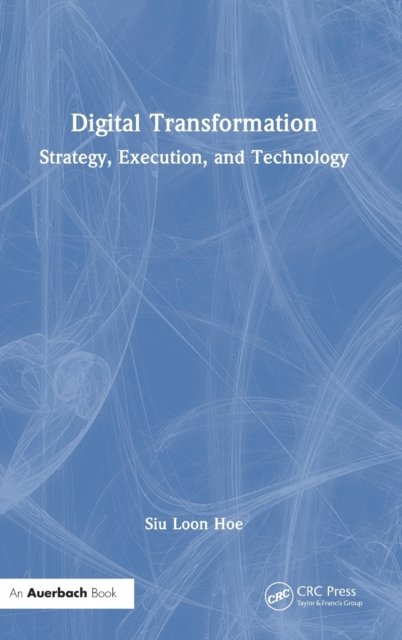 Digital Transformation